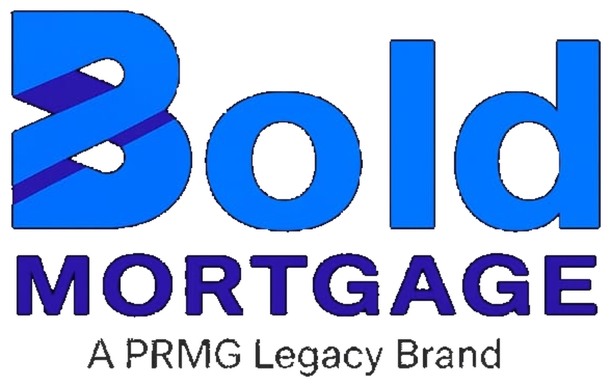 Bold Mortgage